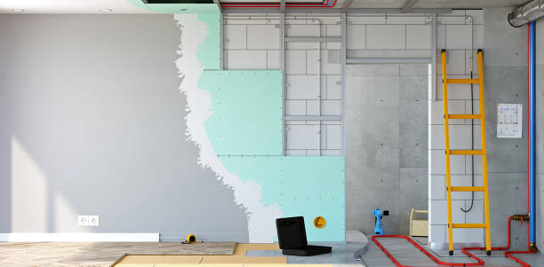 Best Environmental Consulting for Mold Prevention  in Holiday Island, AR